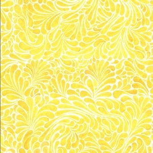 Meet your Posher, Janene